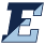 Eastridge High School