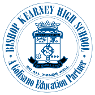Bishop Kearney High School