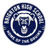 Brighton High School