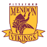 Pittsford Mendon High School