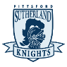 Pittsford Sutherland High School