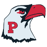 Penfield Central High School