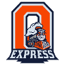 Oneida High School