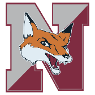 Newark High School