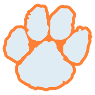Livonia High School