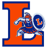 Liverpool High School