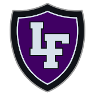 Little Falls High School