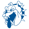 Honeoye School