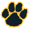 Honeoye Falls Lima Senior High School