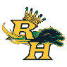 Rush Henrietta Senior High School