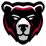 Glens Falls High School