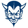 Geneseo High School