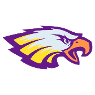 Friendship Central High School
