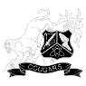 Edwards Knox Central School