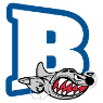 Bloomfield High School