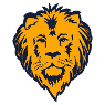 General Brown Junior/Senior High School