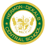 Hermon De Kalb Junior/Senior High School