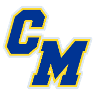 Cato Meridian Senior High School