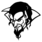 Brockport High School