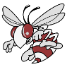 Byron Bergen High School