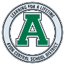 Avon Central High School