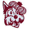 Argyle Central High School