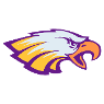 Albion High School