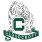 Cloudcroft High School