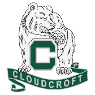 Cloudcroft High School