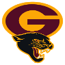 Gadsden High School