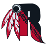 Rahway High School