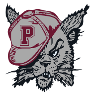 Phillipsburg High School
