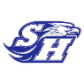 South Hunterdon Reg High School