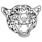 Somerset County Vo-Tech & Technical High School