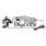 Brick Township High School