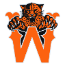 Wells High School