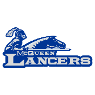 McQueen High School