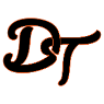 Douglas High School