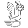Southeast Career & Technical Academy