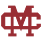 Cimarron Memorial High School