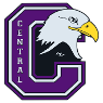 Omaha Central High School