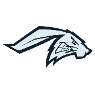 Benson High School