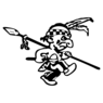 Loup City High School