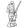 Perkins County High School