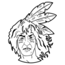 Crofton High School