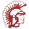 Centura High School