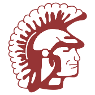 Centura High School