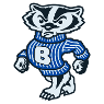 Bennington High School