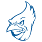 Ashland Greenwood Senior High School