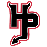 Huntley Project High School